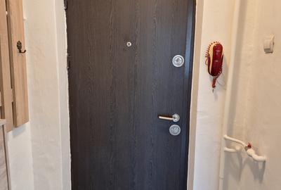 Balcescu,Victor Babes,apartament dragut,85.000 euro - 2