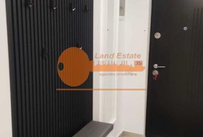 Apartament 2 camere | Prima închiriere |  Turda - 8