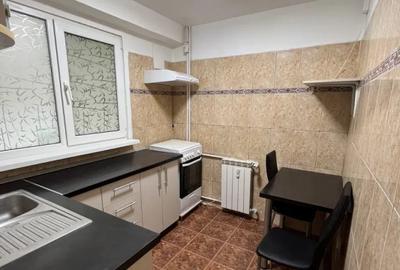2 camere | bloc reabilitat | 500 m Metrou Parc Drumul Taberei - 6