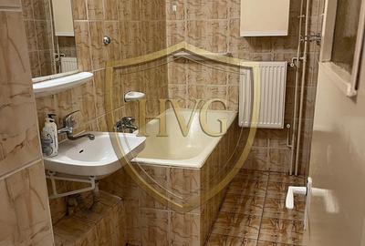 Garsoniera | Decomandata | Vitan - 8