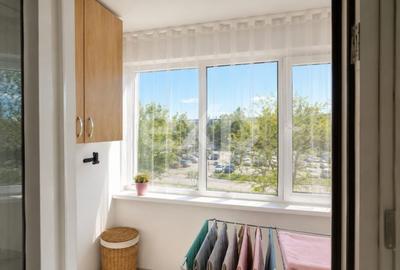 Apartament 3 camere Pitesti - Craiovei - 6