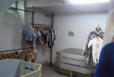 Spatiu comercial  P-ta Mihai Viteazu potrivit pentru crama sau magazin de vinuri - 3