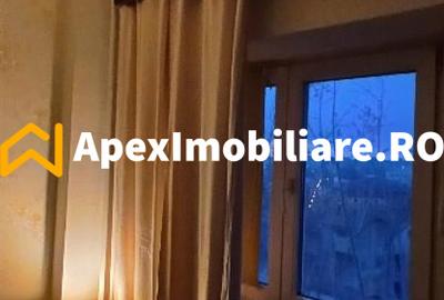 Ap. 3 cam de inchiriat Victoriei Bucuresti | Metrou 2 min | Boiler si AC - 12
