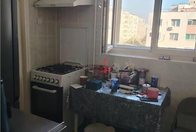 Apartament 2 camere Iancului Metrou - 5