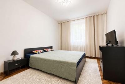 Apartament 2 camere Berceni | Renovat | Mobilat | Utilat - 4