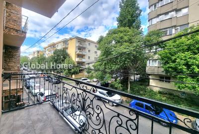 Vilă Business & Rezidențial | 210 MP Utili | Curte | Vitan – Dudești - 24