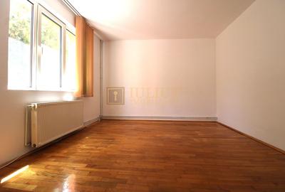 🏡 Casă individuală 5 camere – Zona Aradului, Timișoara - 10