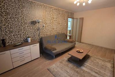 Apartament 3 camere I Sebastian I Gata de mutare I 3 min Tramvai - 2