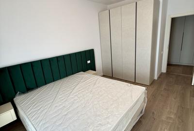Vanzare apartament | 2 camere| Aviatiei| Vedere libera - 9