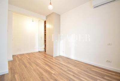 Vanzare Vila 5 camere I Otopeni - 17