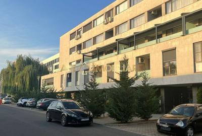 2 Camere de inchiriat | Prelungirea Ghencea | Centrala | Cubic 3 - 8