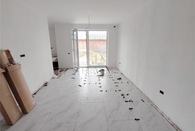 DUPLEX LA CHEIE - 3 DORMITOARE - TOATE UTILITATILE - 2