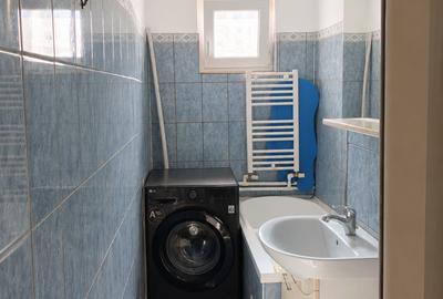 Exclusivitate | Apartament 3 camere – Casa de Cultură - 6