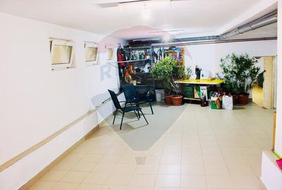 Casă / Vilă cu 6 camere de vânzare în zona Oncea - 17