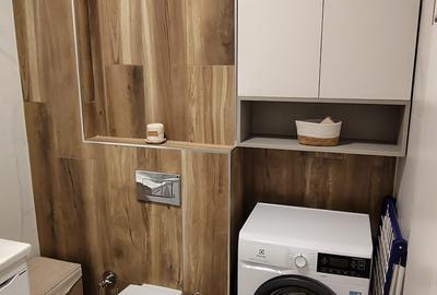 Recomand: - celor care sunt în cautare de confort deosebit- la City of Mara - 19