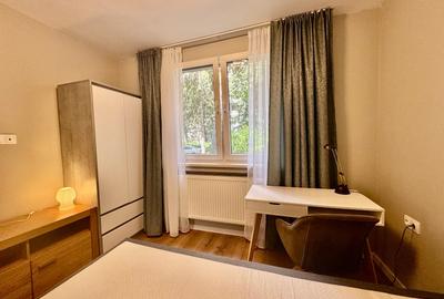 Apartament  Cornisa UMF - 9