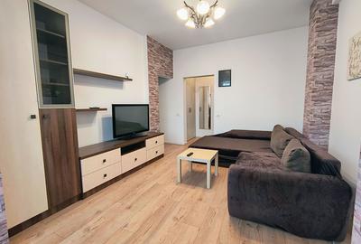 Ion Mihalache- Hotel Samaa- centrala proprie! - 5