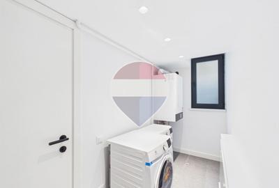 Domenii | 4 camere | renovat integral | parcare subterana - 8
