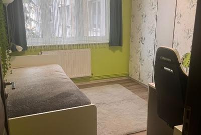 Apartament de vânzare - 8