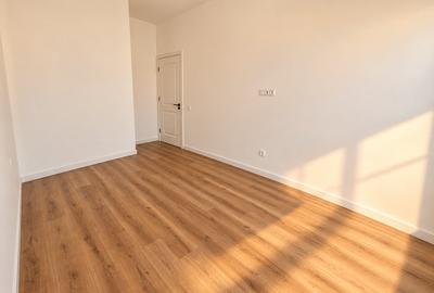 Casă 4 camere | 150 mp utili | 300 mp teren | Otopeni–Tunari - 8