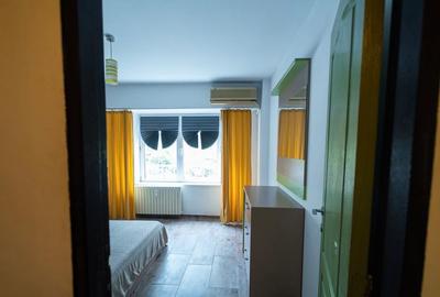 Vânzare apartament 2 camere Calea Calarasi - 7