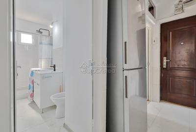 Apartament 3 camere de vânzare în Mangalia, Str. Sirenei . - 7