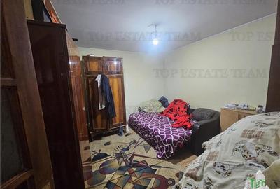 Casa individuala 3 camere, curte libera 225 mp, zona Piata Resita - 14