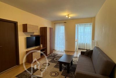 Apartament 2 camere 50 mp Semicentral - 5