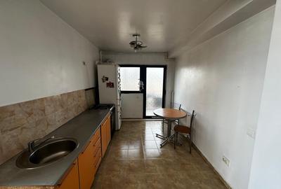 Vila 271 mp, ideala investitie pentru închiriat 7 camere Ciorogarla - 11