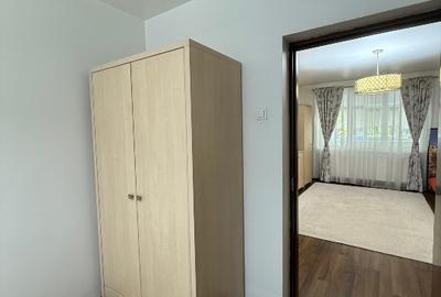 Apartament 4 camere, parter, 84 mp, Str. Cerna nr. 27, Râmnicu Vâlcea - 4