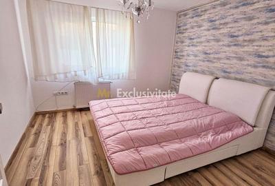Casă modernă P+E+Pod, 145 mp,– Cluj,str Campului - 15