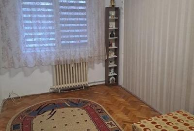 Apartament 2 Camere Mehedinți Cluj | Loc de Parcare Parking - 3