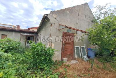 Casa Ronat -teren 670 mp - 6