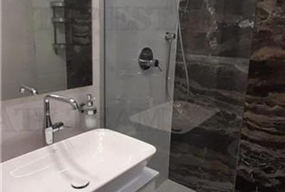 Apartament Ultramodern,  2 Camere de vanzare,  Complex Rezidential Central - Con - 11