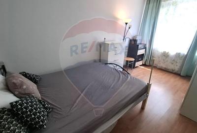 Apartament 2 camere | mobilat si utilat | Metrou Eroii Revolutiei - 4