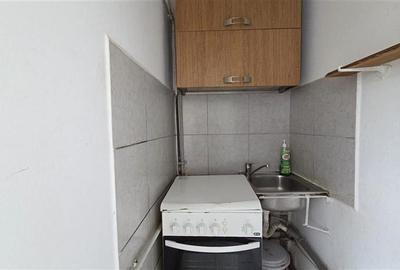 APARTAMENT CU 1 CAMERA ET 2 INT TIMOTEI POPOVICI - 6
