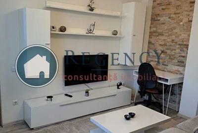 Oportunitate apartament 2 cam Mosilor - Foisorul de Foc - 1