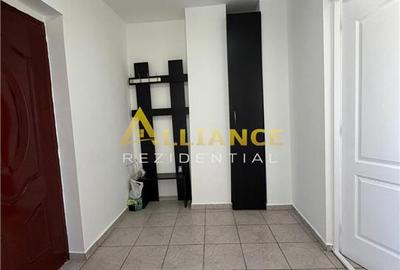 Brancoveanu - Apartament 2 camere | Bloc anvelopat | 48mp - 10