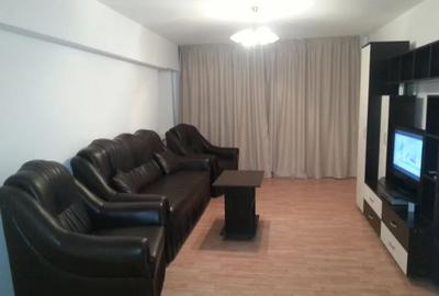 Apartament cu 2 camere decomandat, mobilat în Alba Iulia