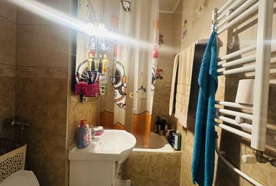 Apartament 2 camere | Investitie | 35 mpu | zona Big Manastur - 5