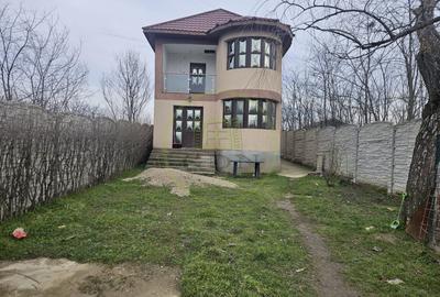 Casa P+1, 100mp utili, 1213mp teren, Preajba zona Smart Pub - 1