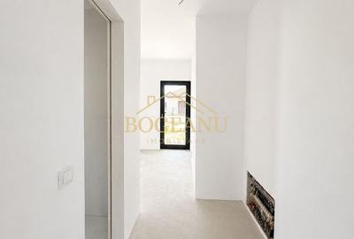 BG192-Casă individuală 4 camere,2 bai, 100 mp utili | 531 mp teren-SAG - 7