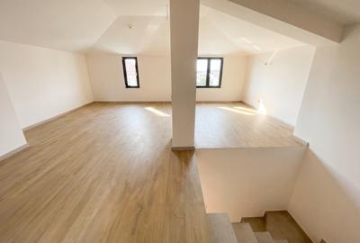 Casa individuala, 4 camere, Mansarda, Scoala, Comision 0% - 11