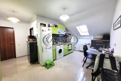 Apartament decomandat, zona Golden Tulip - 7