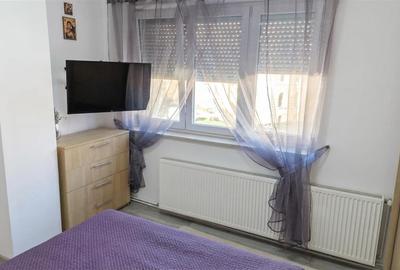 RECO Apartament 3 camere zona centrala - 10