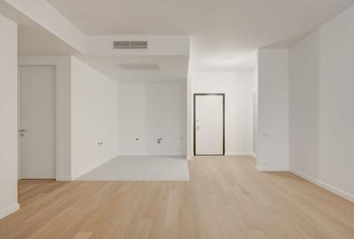 2 CAMERE || LA INALTIME || SUPER VIEW || ONE VERDI PARK - 15