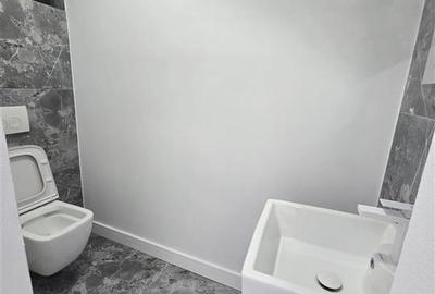 Spatiu comercial Ultracentral Fagaras - 11