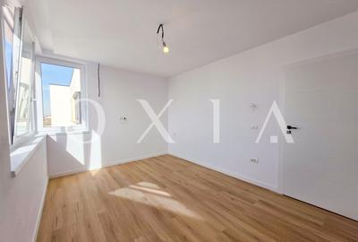 AX1050 1/2 Duplex, Mosnita Noua, Cartier Serena - 11