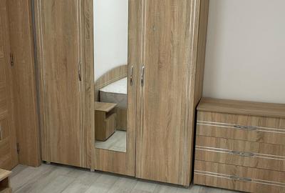 Apartament  modern cu 2 camere în zona Dovali - 2