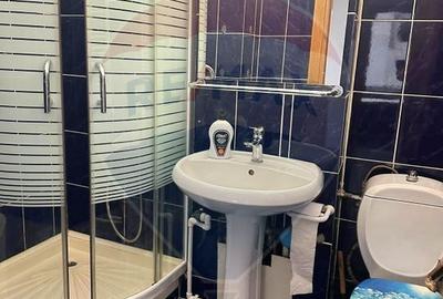 Apartament cu 4 camere de vânzare în zona Central - 11